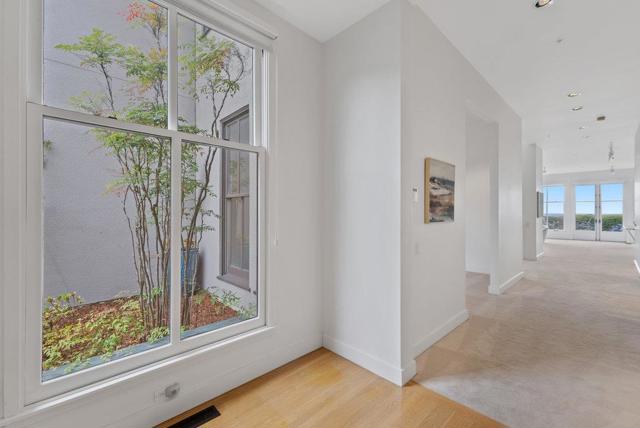 66 Spanish Bay Circle, Pebble Beach CA: https://media.crmls.org/mediaz/74397d00-a71c-420f-a9a1-b181a7be6bbc.jpg