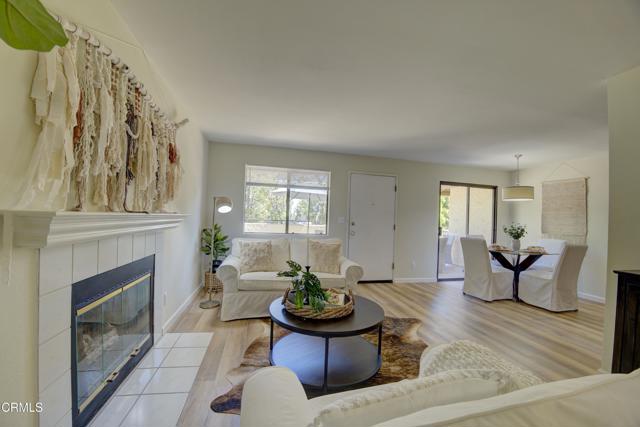 644 Orwell Lane, Ventura CA: https://media.crmls.org/mediaz/743984e3-f656-4360-b79d-1d917c946531.jpg