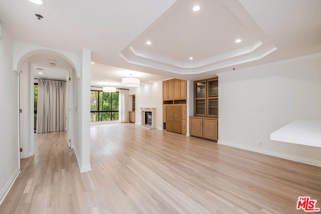 2132 Century Park Lane #104