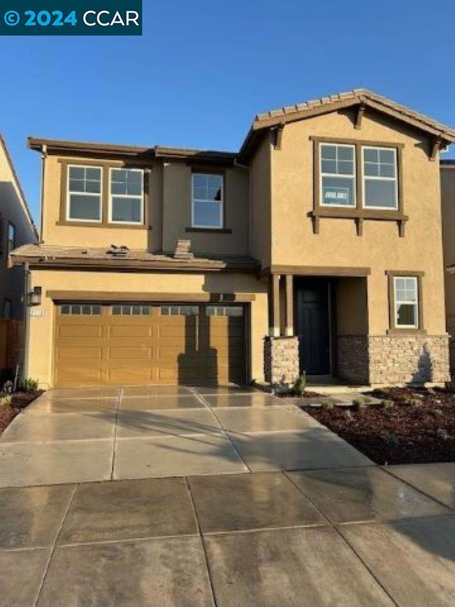 Listing Details for 2119 Valley Delta Way, Sacramento, CA 95832