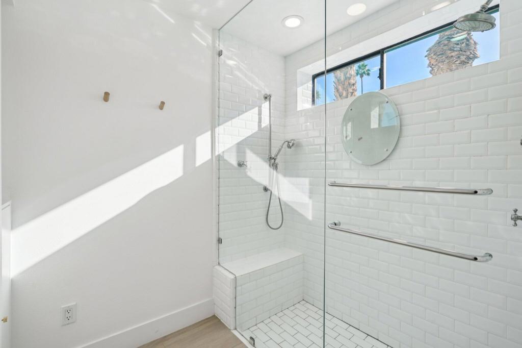 MLS #219139680DA image #47