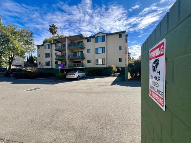 38780 Tyson Lane, Fremont CA: https://media.crmls.org/mediaz/7439d853-0aff-4658-b945-f80beaf1642b.jpg