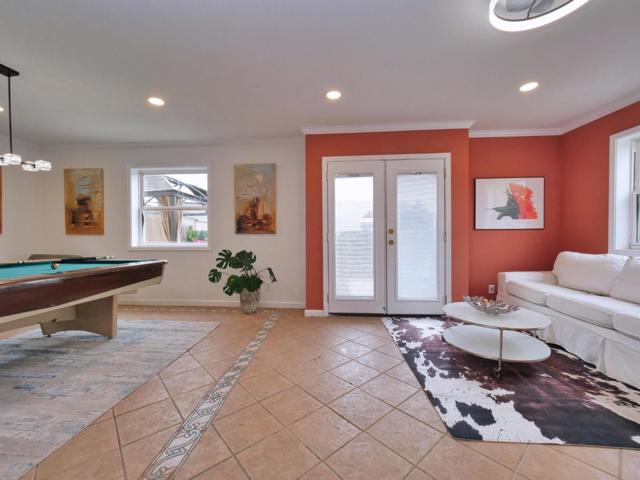 3000 56th Avenue, Oakland CA: https://media.crmls.org/mediaz/743a4711-1ba2-4af2-a4dc-6ea1e80f142b.jpg