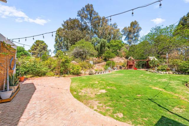 Detail Gallery Image 52 of 75 For 3432 Mount Ariane Dr, San Diego,  CA 92111 - 4 Beds | 2 Baths