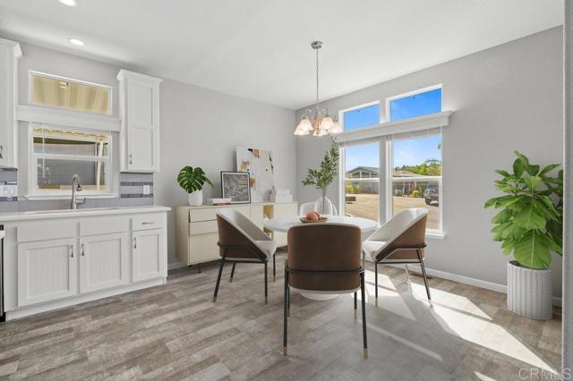 2400 Alpine Boulevard, Alpine CA: https://media.crmls.org/mediaz/743ab2bd-7d7e-453a-aba1-28031e4dffe1.jpg