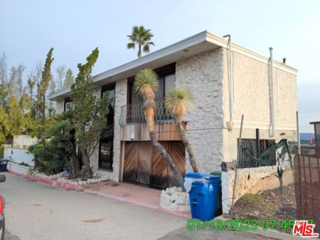 Image 3 for 1830 Bel Air Rd, Los Angeles, CA 90077
