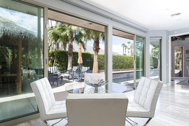 1311 Fuego Circle, Palm Springs CA: https://media.crmls.org/mediaz/743aeb68-7a16-4d9d-864d-33067c6d8433.jpg