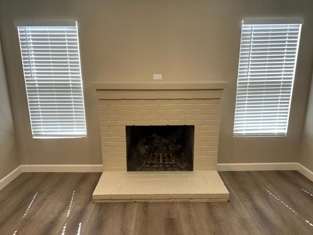 364 Sequoia Street, Salinas CA: https://media.crmls.org/mediaz/743aef9f-6990-4cd8-82e1-9c819df40fce.jpg