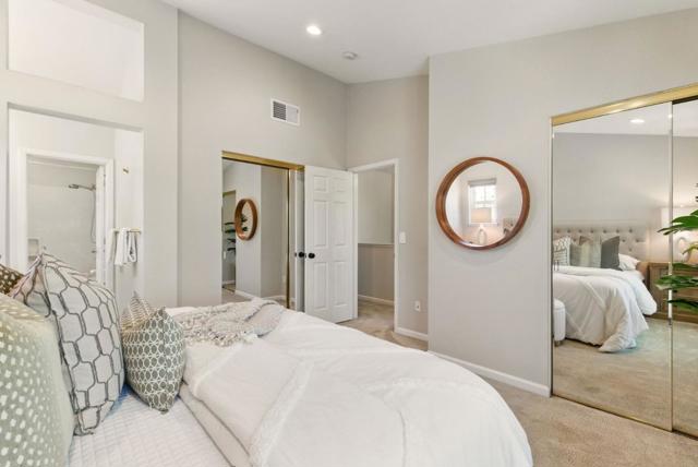 353 Whisman Station Drive, Mountain View CA: https://media.crmls.org/mediaz/743b00a1-f3cc-48a5-a4d2-4a654b4d9882.jpg