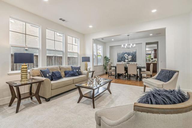 3583 Corsica Court, San Jose CA: https://media.crmls.org/mediaz/743b0864-d2db-4b3f-9946-0f48d7b960fd.jpg