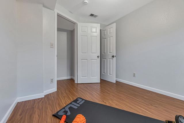 1834 38th Avenue, San Francisco CA: https://media.crmls.org/mediaz/743b0ca7-79bb-4d9c-a351-acab615be5da.jpg