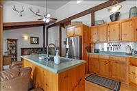 Detail Gallery Image 16 of 37 For 26929 Trotter Dr, Tehachapi,  CA 93561 - 4 Beds | 2 Baths