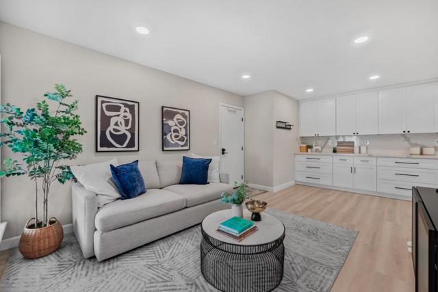 380 Bellflower Court, San Ramon CA: https://media.crmls.org/mediaz/743b1a5d-bd1e-4397-b146-ea9ae14e50ef.jpg