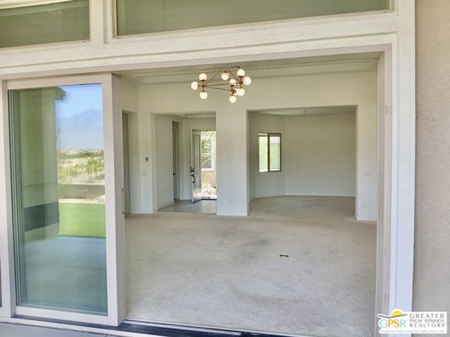 69 Zinfandel, Rancho Mirage CA: https://media.crmls.org/mediaz/743b7426-6881-45c7-bc24-3e00f19455c5.jpg