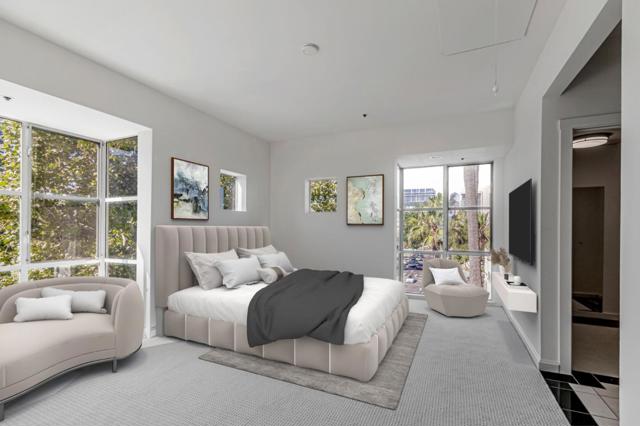 97 E Saint James Street, San Jose CA: https://media.crmls.org/mediaz/743b857d-3c43-4d91-a71e-bfc4516ed0e5.jpg