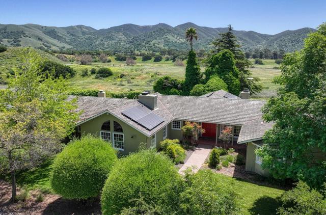 29225 Chualar Canyon Road, Chualar CA: https://media.crmls.org/mediaz/743b982f-6ea1-4eaf-b473-c9446cbb03d3.jpg