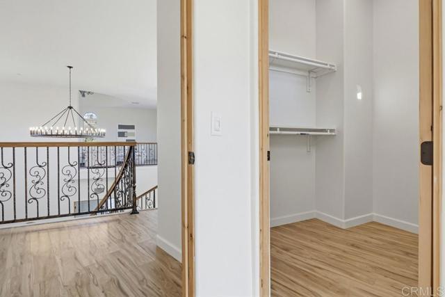 Detail Gallery Image 30 of 53 For 4233 Sweetwater Rd, Bonita,  CA 91902 - 4 Beds | 4/1 Baths