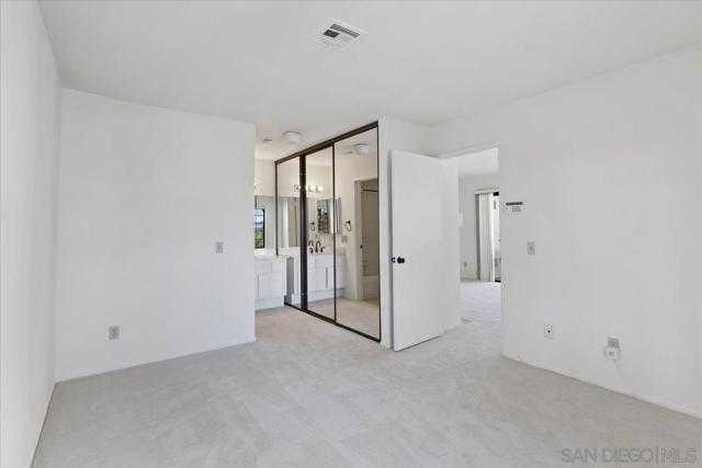 13330 Caminito Ciera, San Diego CA: https://media.crmls.org/mediaz/743bb3ad-32d5-4632-bdb6-e3ad4b4891a8.jpg