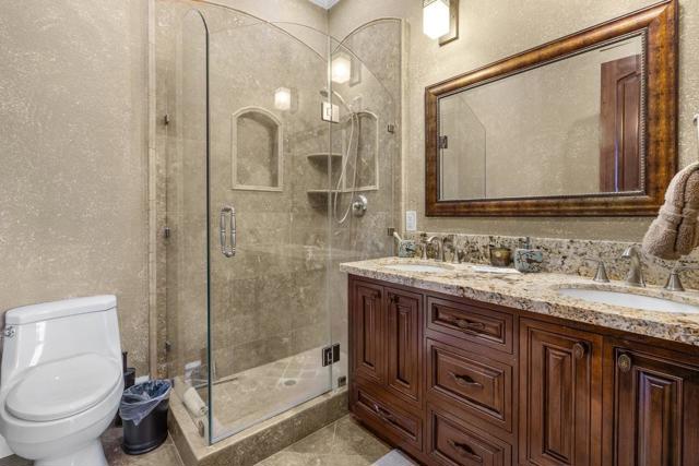 Image 36 of 81 For 3903 Aborn Road