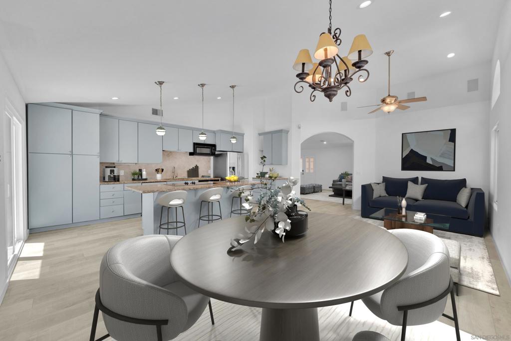 11615 Alveo Way - photo 6