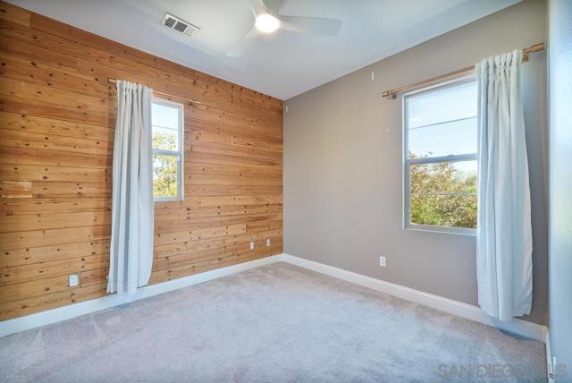 8297 Katherine Claire Lane, San Diego CA: https://media.crmls.org/mediaz/743bd5f7-3139-4d5c-a357-c5bf7f1c17f2.jpg
