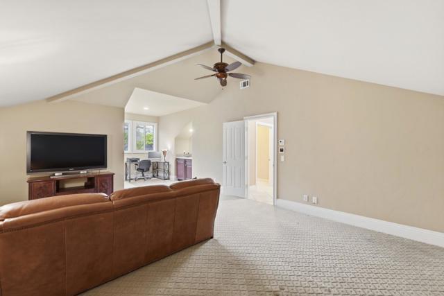 9540 Via Del Oro, Gilroy CA: https://media.crmls.org/mediaz/743bf83f-8ff9-466e-b9f6-3f843eb97a1c.jpg