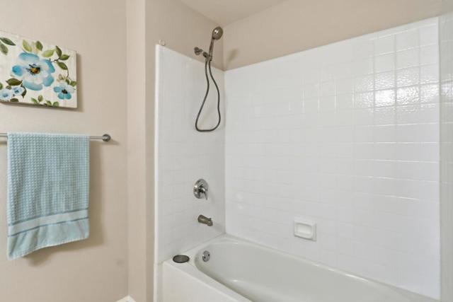 801 S Winchester Boulevard, San Jose CA: https://media.crmls.org/mediaz/743c37a3-f9d7-49f2-9b71-497f868673e0.jpg