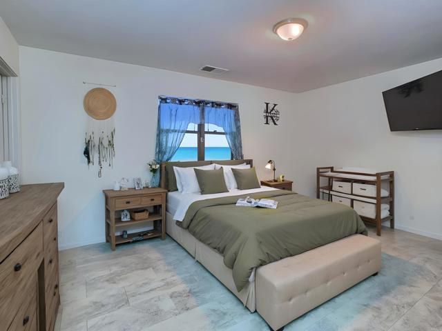 Detail Gallery Image 31 of 31 For 1113 Coast Oak Trail, Campo,  CA 91906 - 3 Beds | 2 Baths