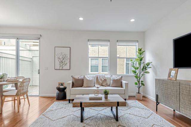 407 Camille Circle, San Jose CA: https://media.crmls.org/mediaz/743c4255-2076-4843-a5e1-21eed7b997bd.jpg