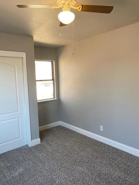 Image 12 of 24 For 259 West Fallbrook Avenue