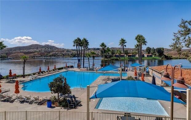 29795 Eagle Point Drive, Canyon Lake CA: https://media.crmls.org/mediaz/743c4c2f-a658-4749-acca-8dbed6b4f0b4.jpg