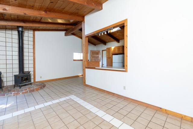 429 Fairview Avenue, Boulder Creek CA: https://media.crmls.org/mediaz/743c5d15-ab18-4381-aef8-546e77cfbcb4.jpg