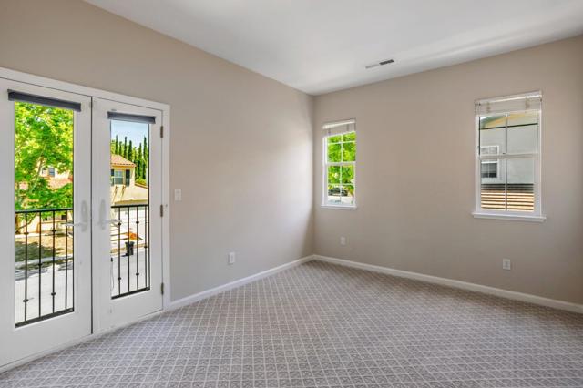 3406 Chieri Place, San Jose CA: https://media.crmls.org/mediaz/743c6576-6866-43b1-a1ad-2be7655d356c.jpg