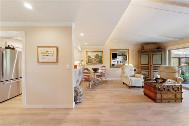 44 Hacienda Carmel, Carmel CA: https://media.crmls.org/mediaz/743c8a19-805b-4dd2-9448-f566faaff294.jpg
