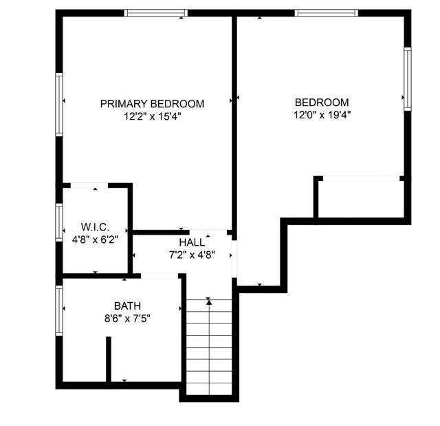 3000 56th Avenue, Oakland CA: https://media.crmls.org/mediaz/743cbd02-1db2-4365-835b-666f2e425ca8.jpg