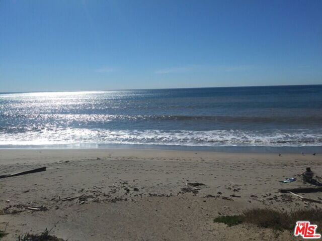 Drew Fenton | 0 Pacific Coast Highway Malibu CA | MLS: 7285671