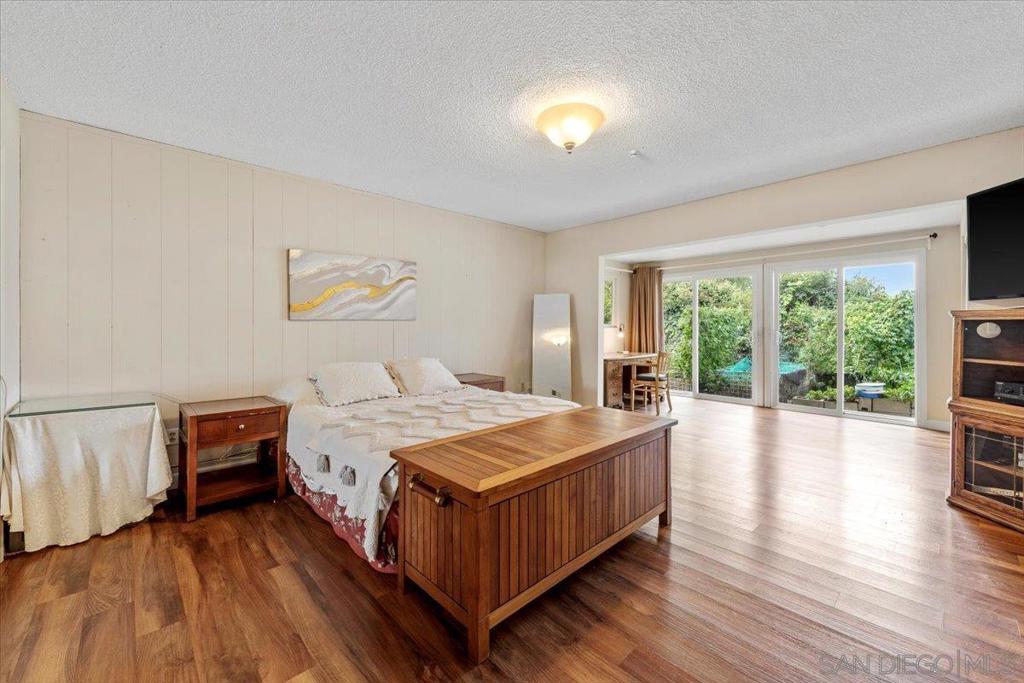 MLS #250041123SD image #41