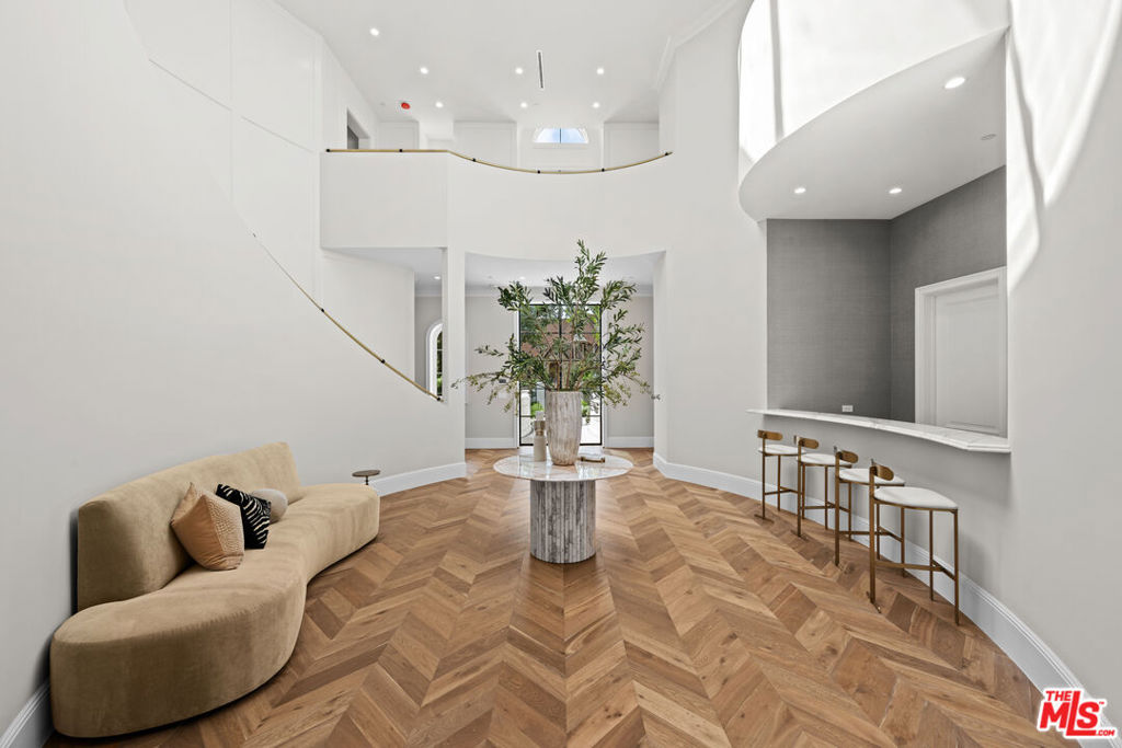 MLS #26985097 image #9