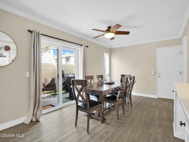 1938 Stow Street, Simi Valley CA: https://media.crmls.org/mediaz/743cfa3c-11ec-4909-9d8a-c7df775e6750.jpg