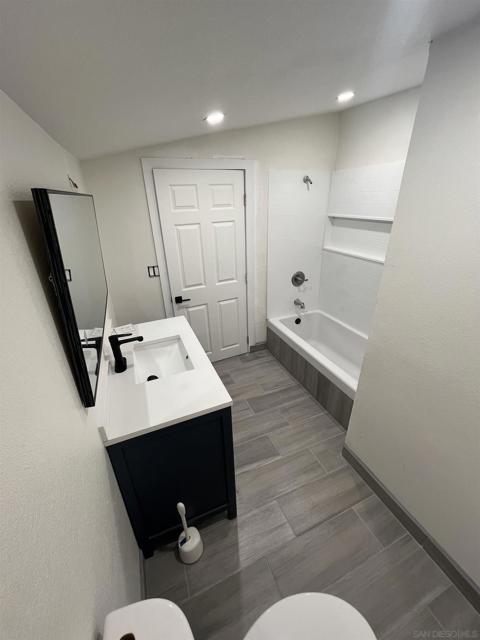 1213 Heber Street, Jacumba CA: https://media.crmls.org/mediaz/743cfe77-c4a5-4b8f-b5de-639b37fcce52.jpg