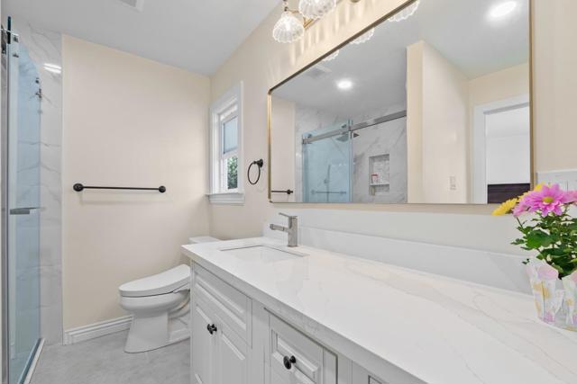 2347 Bennington Lane, Hayward CA: https://media.crmls.org/mediaz/743d36f0-84f6-4c56-bc28-ba4d4d743b5e.jpg