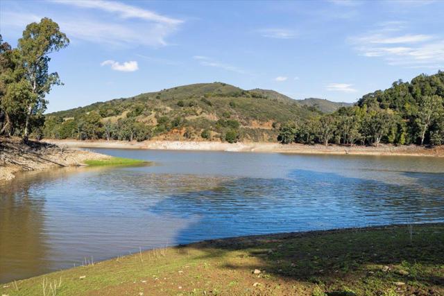 0 Old Santa Cruz Highway, Los Gatos CA: https://media.crmls.org/mediaz/743d5867-e71e-43a8-be47-d3fe9f2dc063.jpg