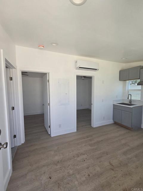 2503 2501 Sumac Dr, San Diego CA: https://media.crmls.org/mediaz/743d5e0c-7b11-4666-bd00-c7bf4b383d85.jpg