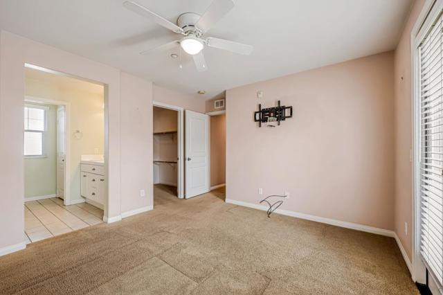 765 Harbor Cliff Way, Oceanside CA: https://media.crmls.org/mediaz/743d995b-e025-4bb2-8ed2-32a1aa35b1a7.jpg