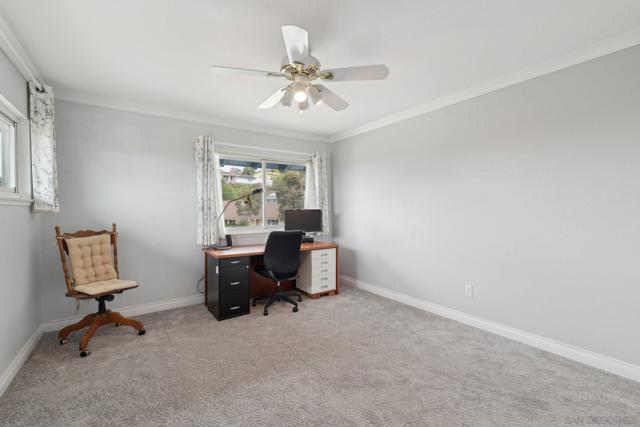 8007 Wetherly St, La Mesa CA: https://media.crmls.org/mediaz/743daaa0-ac4f-416b-b2dd-990ede75f1f4.jpg