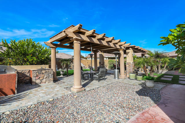 Image 34 of 52 For 83856 Pancho Villa Drive