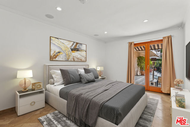 Drew Fenton | 12510 W Sunset Boulevard Los Angeles CA | MLS: 7069768