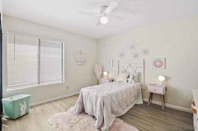 18571 Wessex St, San Diego CA: https://media.crmls.org/mediaz/743dfaa1-5e2a-4139-aed0-3044dff386c6.jpg
