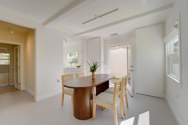 Detail Gallery Image 8 of 39 For 4928 Monroe Ave, San Diego,  CA 92115 - 2 Beds | 2 Baths