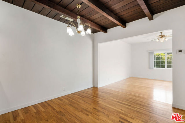 2808 Weidermeyer Avenue, Arcadia CA: https://media.crmls.org/mediaz/743e3470-db76-4d8b-bafa-0ee8cdd46136.jpg